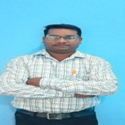 image - 2026-04-03T105309.760