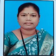 image - 2026-04-03T105312.617