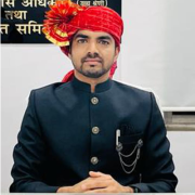 डॉ.-वैभव-सापळे,-गट-विकास-अधिकारी